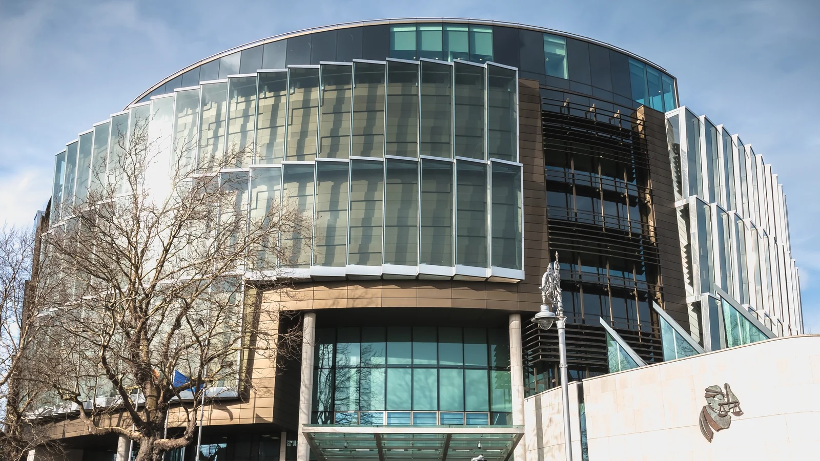 Serial Burglar Jailed for Three Years