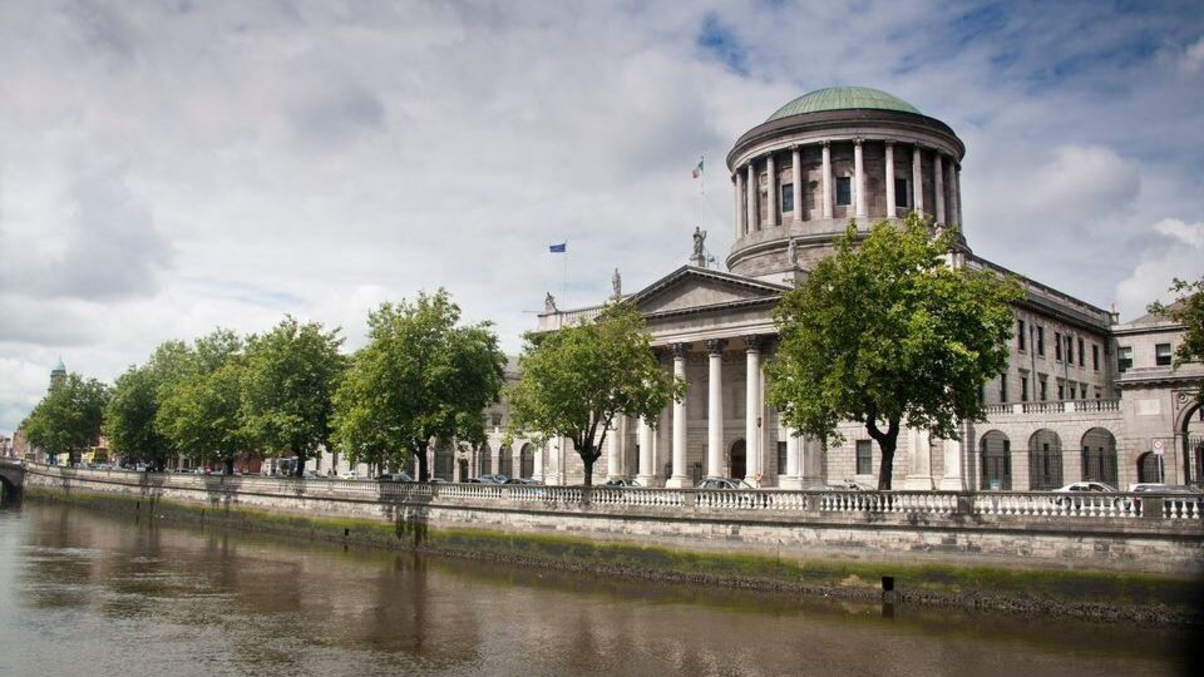 Children’s Health Ireland Apologises for Care Failings