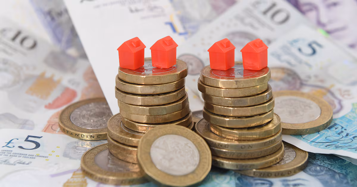 Leaseholders to Receive Clearer Service Charge Information