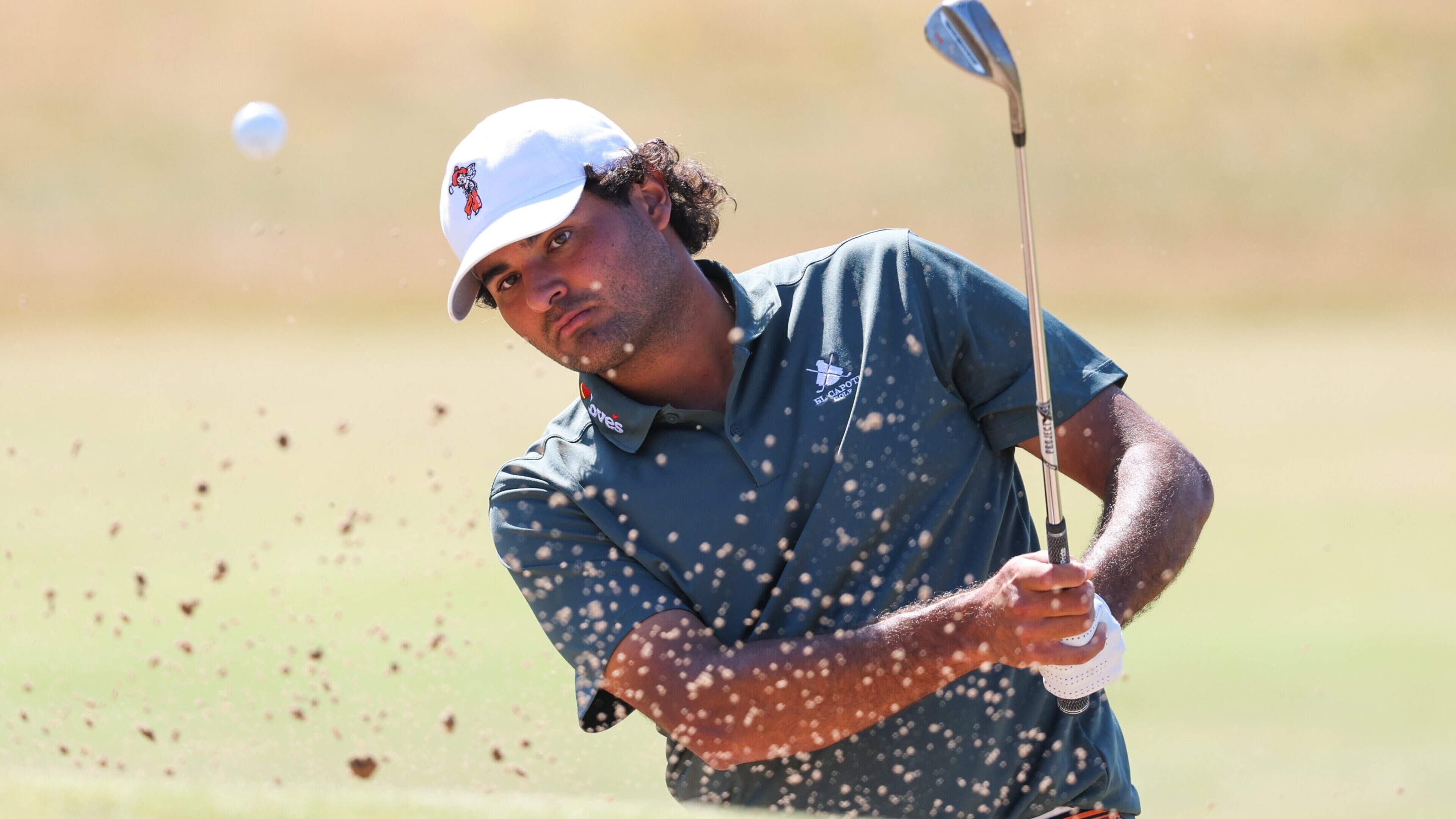 154th Open Championship Highlights Players and Performances