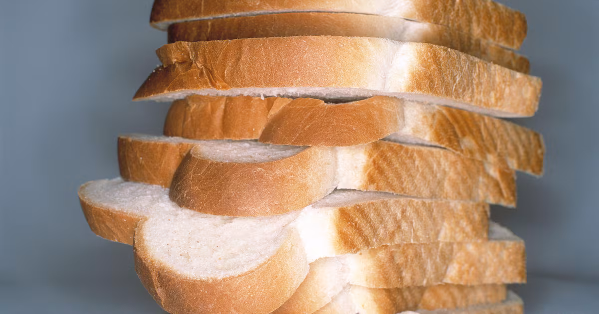 Ultra-processed foods linked to heart disease deaths