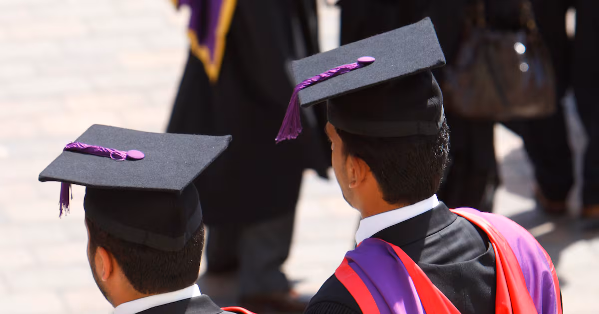 Burnham urged to scrap tuition fees by SNP
