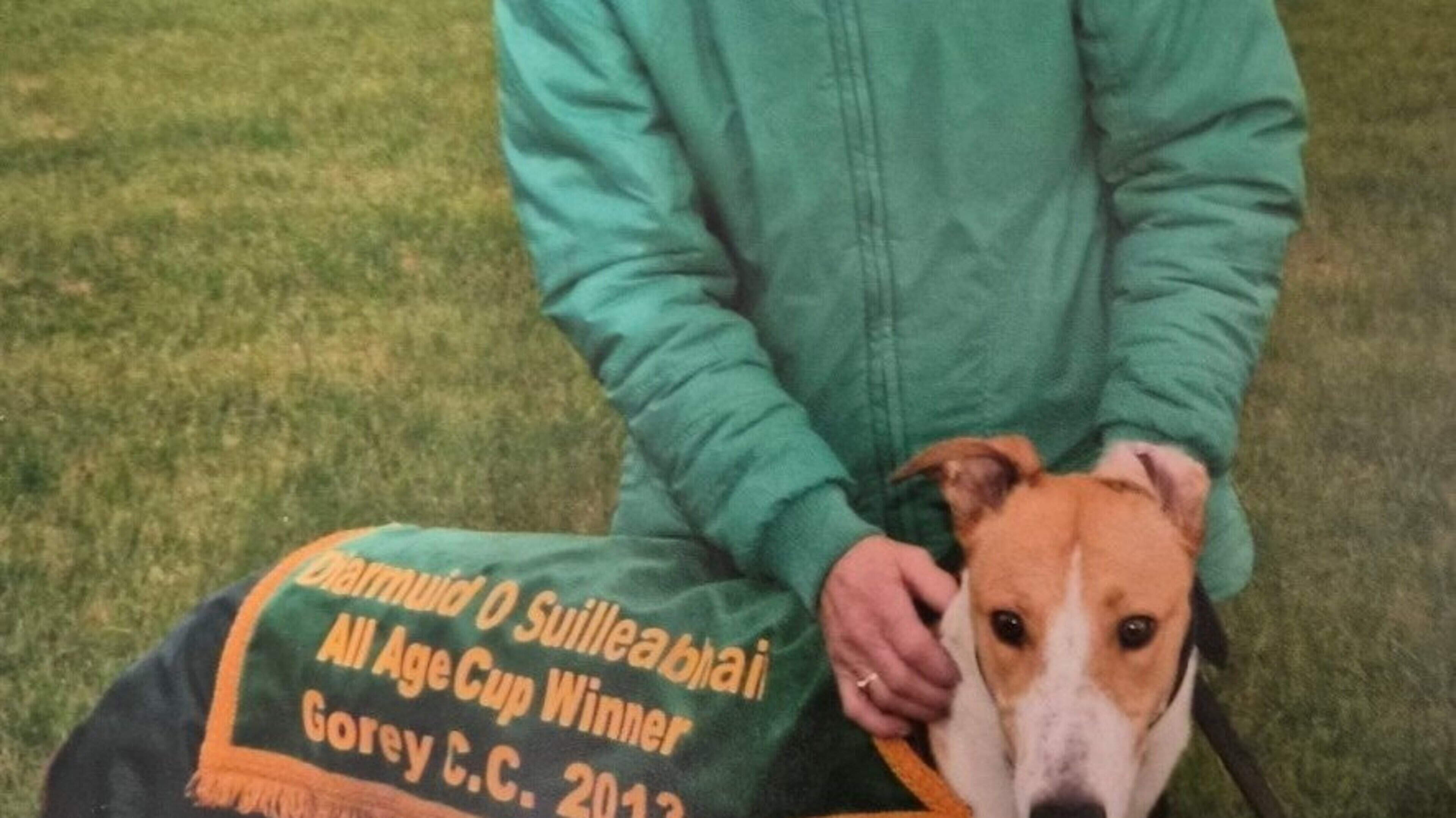 Memorial Fundraiser for Ruth Hatton Planned