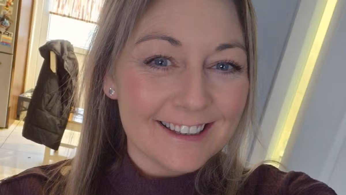 Dublin Woman Battles Stage Four Melanoma