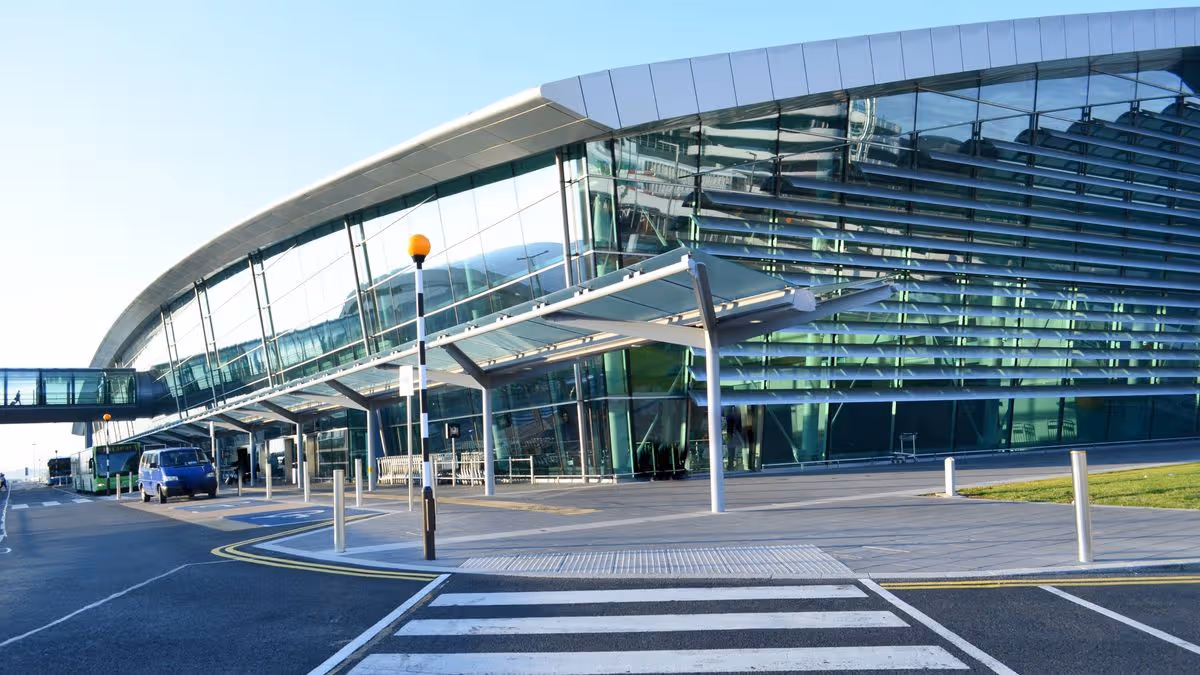 Father and son lose Covid fine appeal