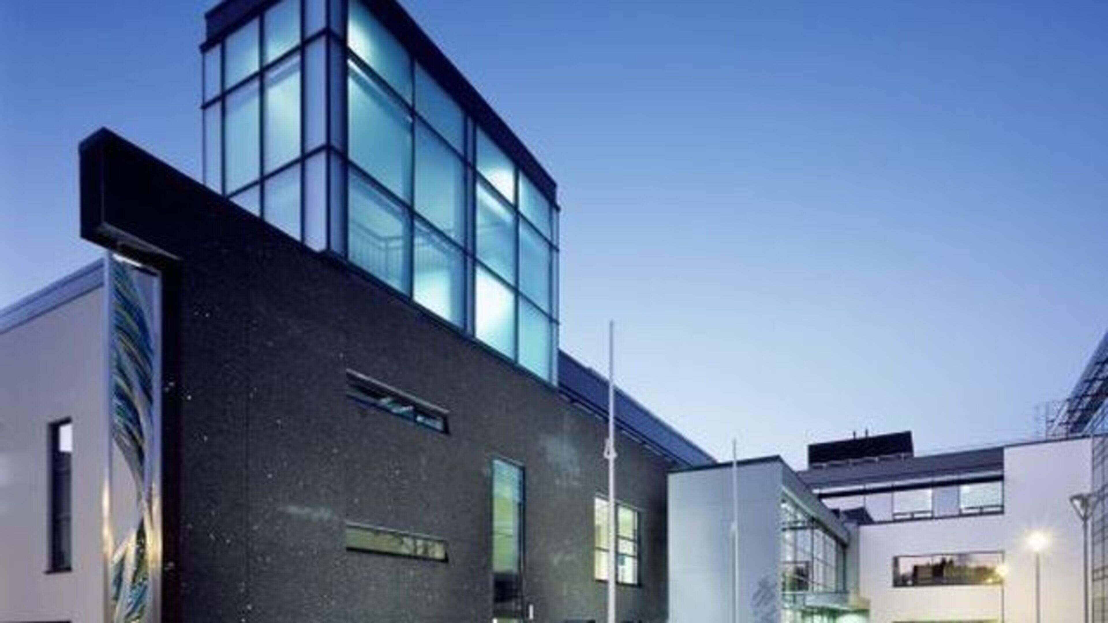 Three Charged in Wicklow Hate Crime Incident