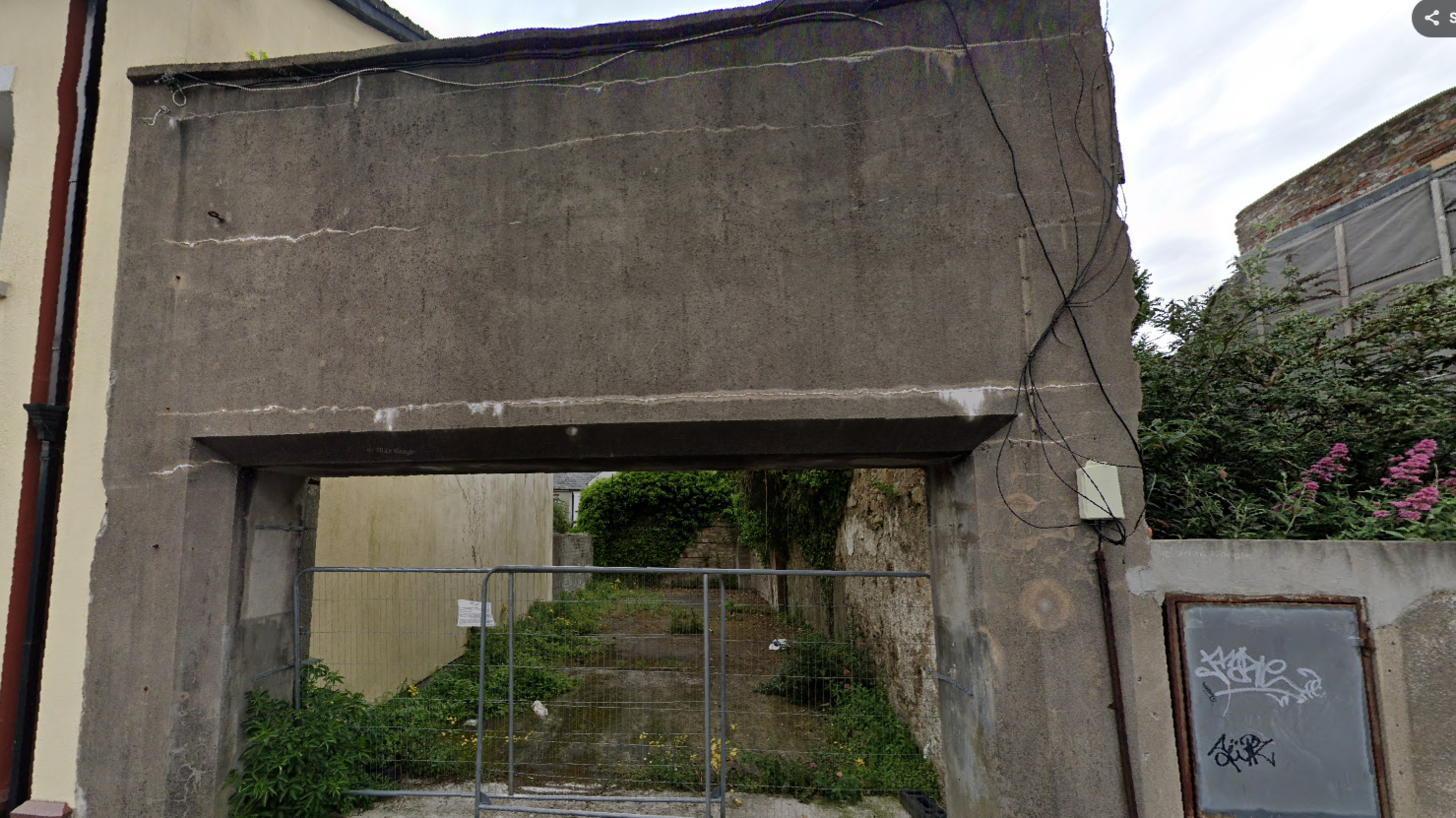 New Housing Scheme for Older People in Tipperary