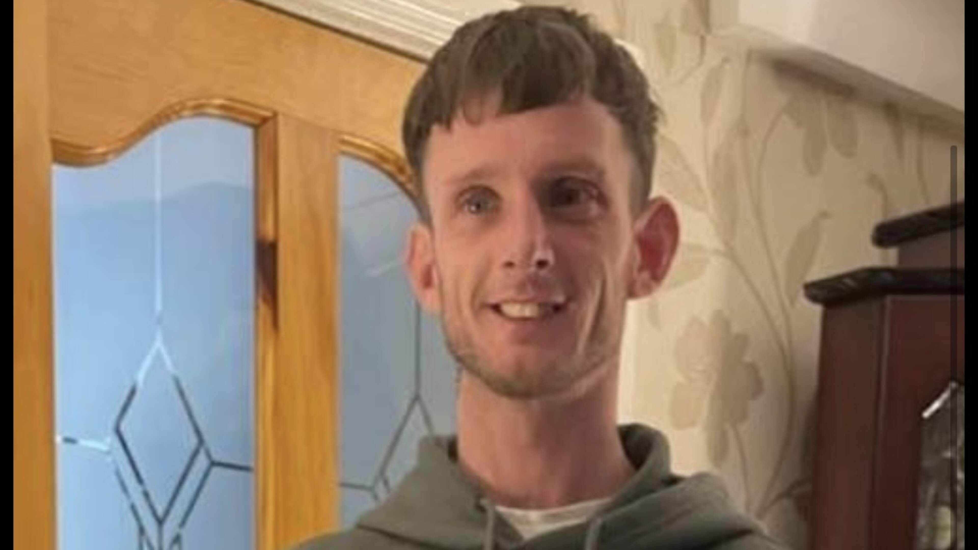 Wicklow Man Denied Bail for Arson and Burglary