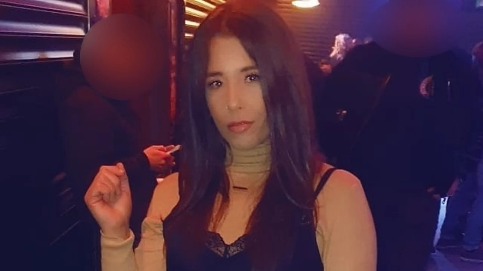Jennie's Law on domestic violence register approved