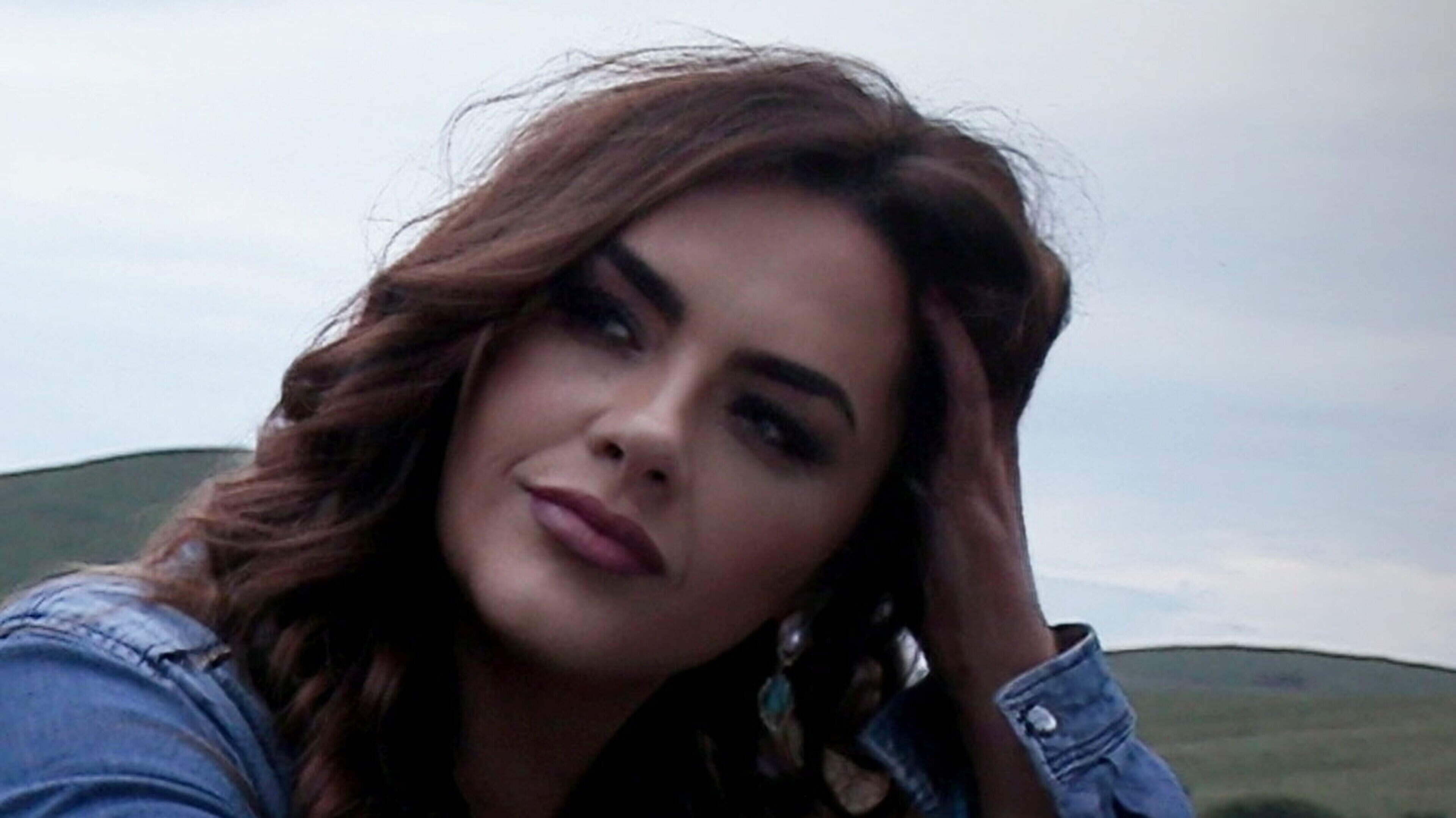 Caitríona O'Sullivan to Release New Single