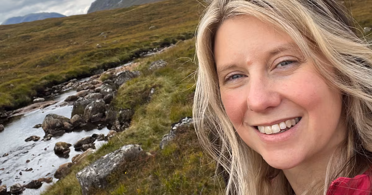 New Travel Podcasts Highlight Cultural Exploration