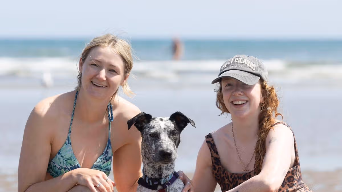 Ireland Faces Prolonged Heatwave with High Temperatures