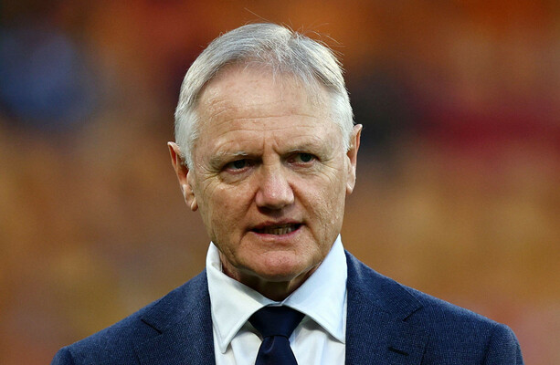 France and Japan Revamp Rugby Lineups