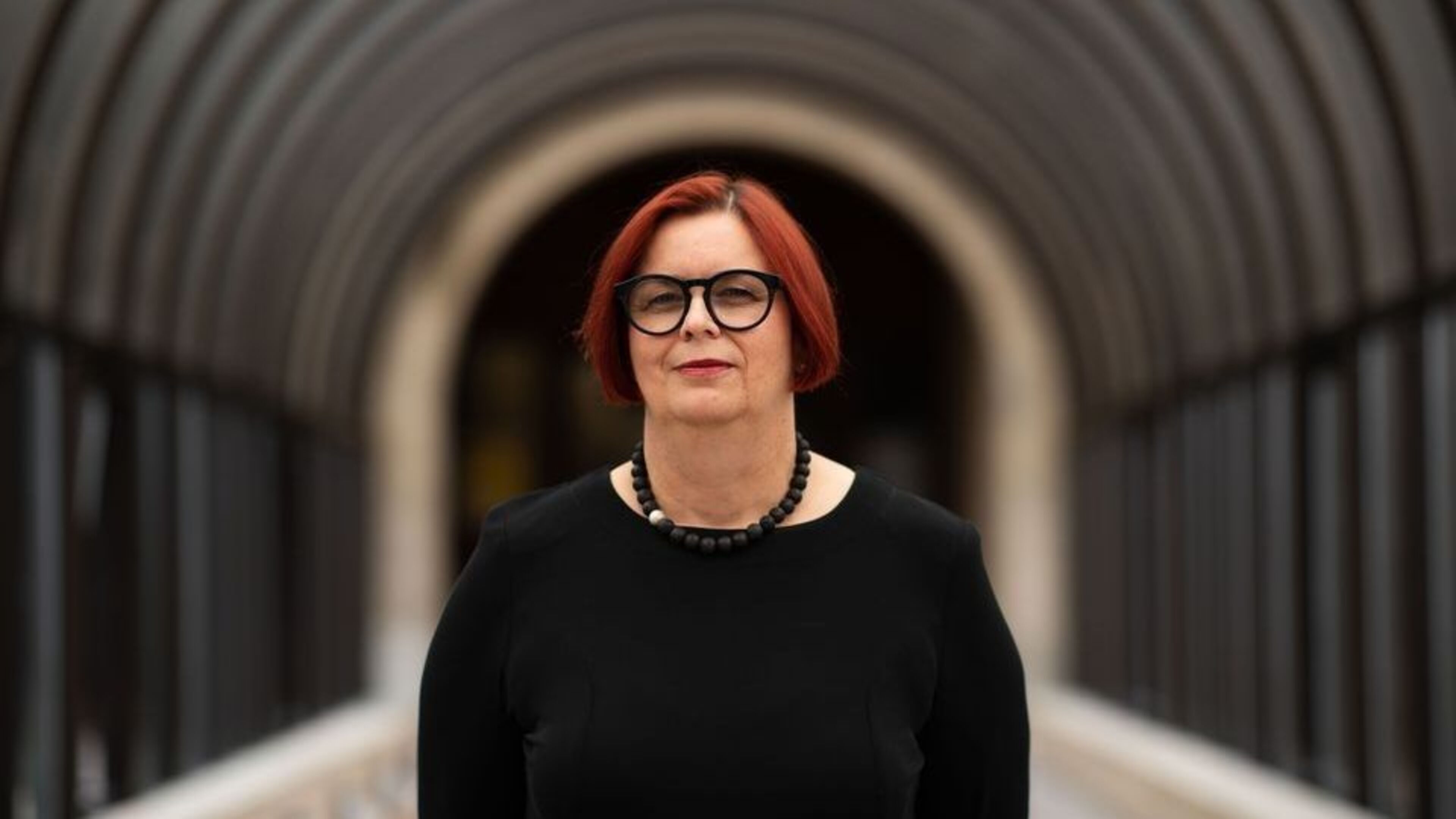 Kerstin Mey Wins Court Order Against University Investigation