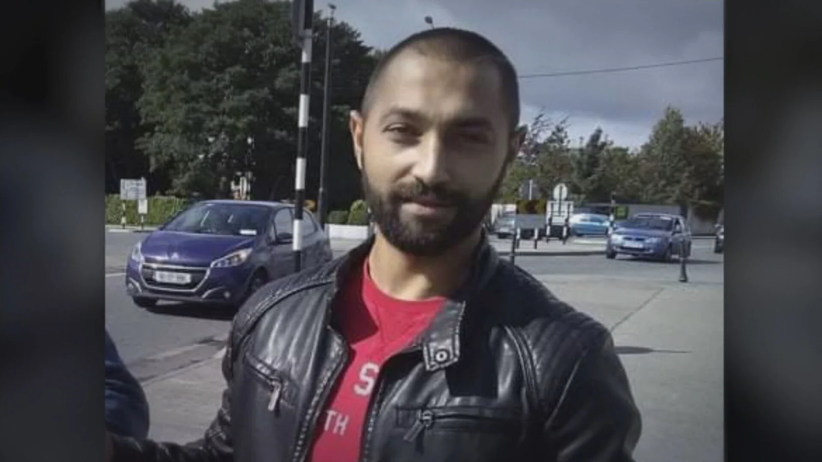 Appeal Court Denies Puska Sentence Backdating