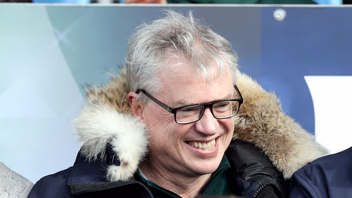 Joe Brolly Critiques Mayo's Semi-Final Performance