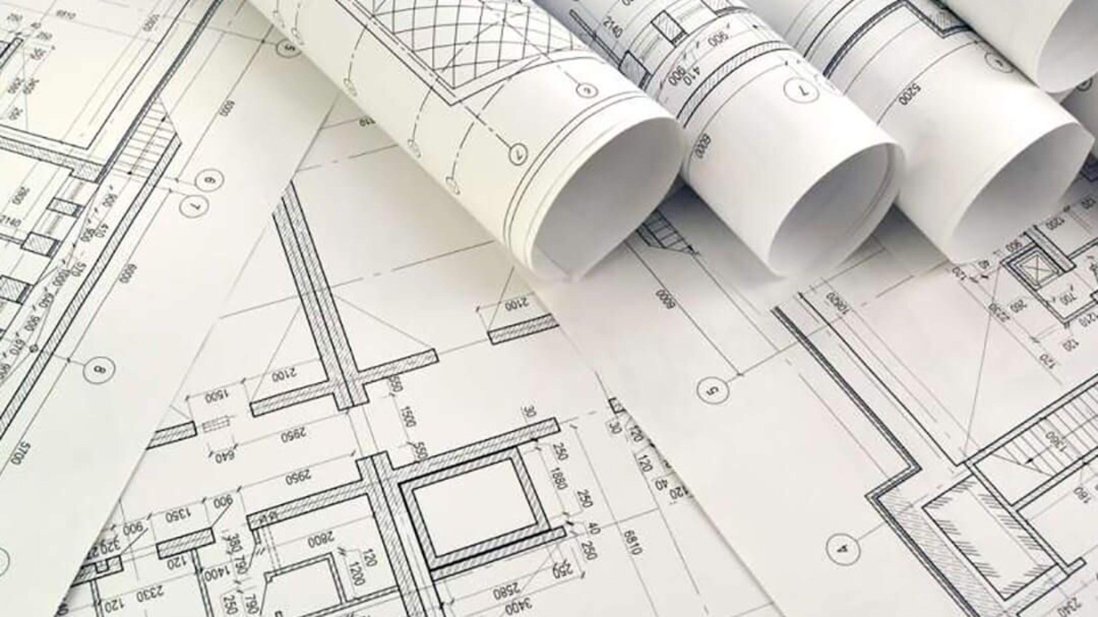 Residential Development Proposed in County Donegal
