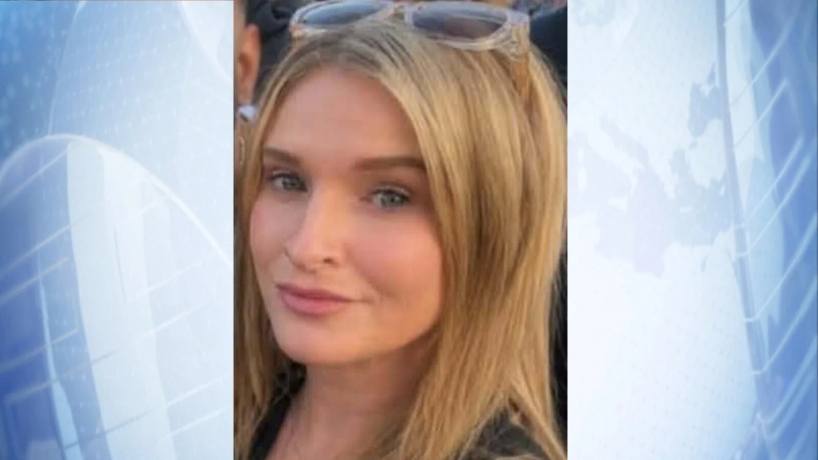 Man detained in Jordan over murder investigation