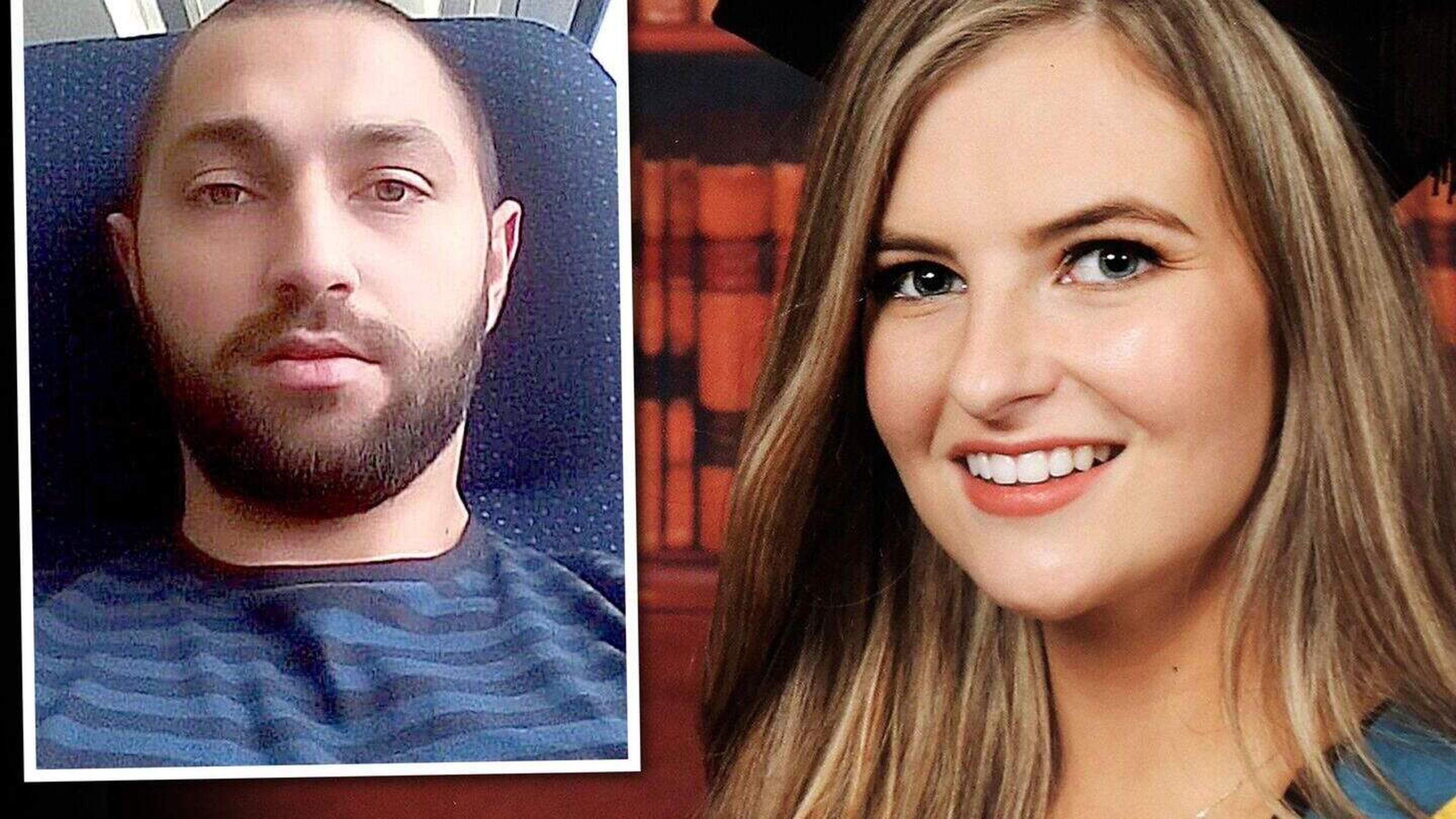 Jozef Puska's Appeal Denied in Murder Case