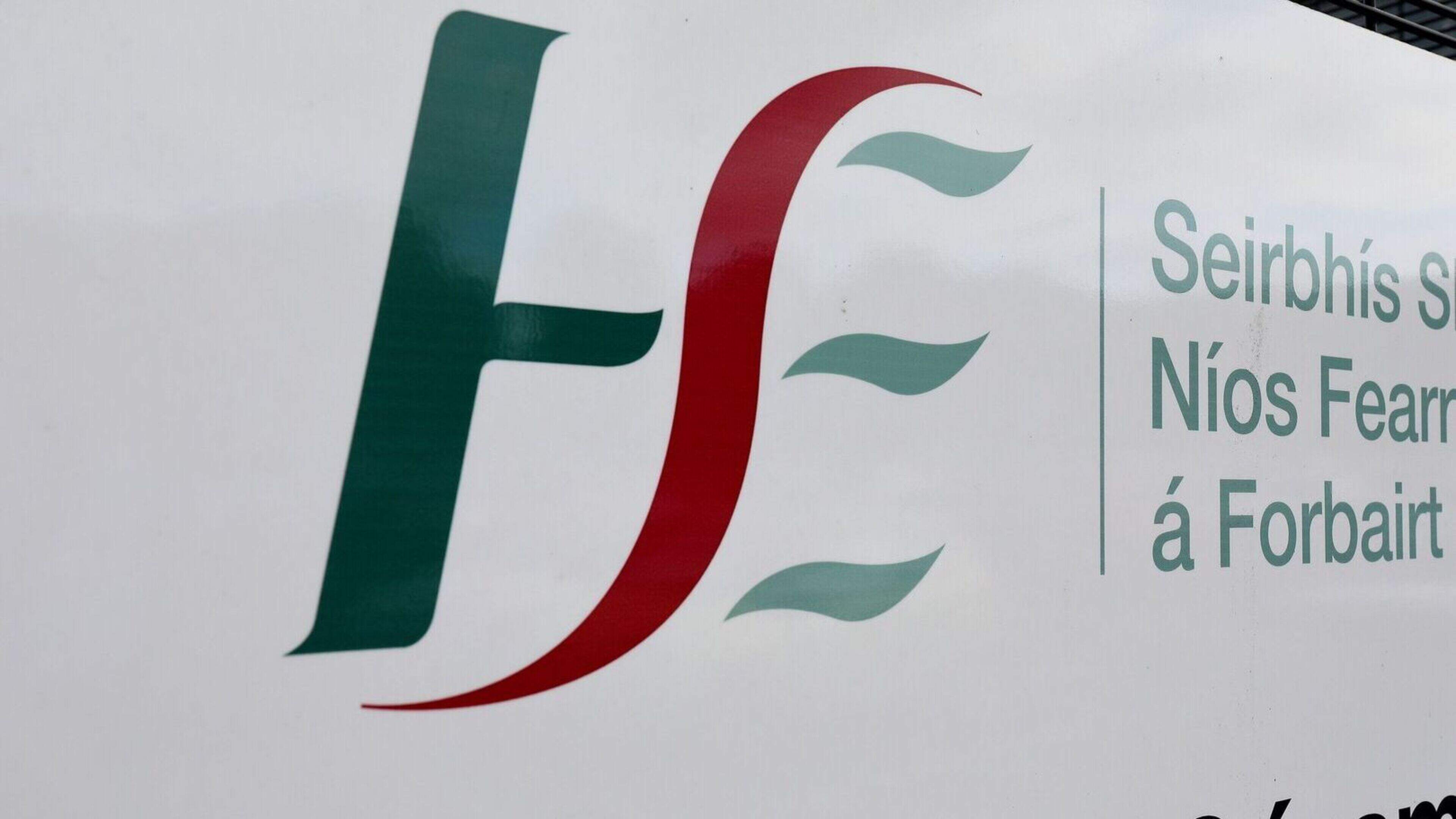 Top Irish Hospital Consultants Earn €6.8 Million