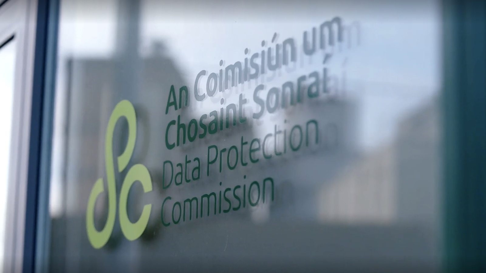 European Data Protection Commissioners Meet in Dublin