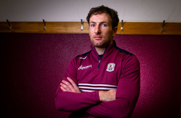 Pádraic Mannion Reflects on Hurling Trends