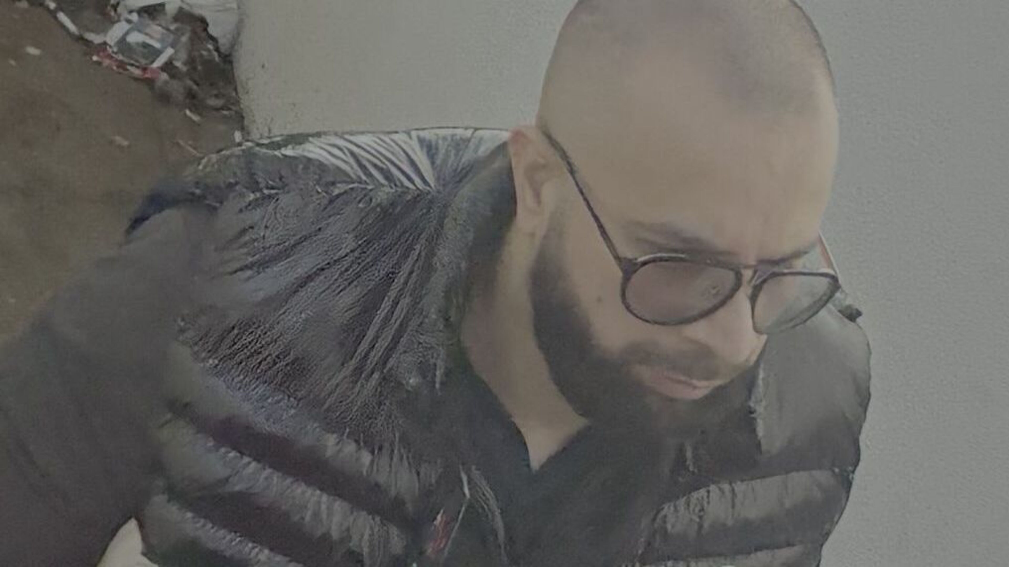 Sorin Ragalie Sentenced for Prison Escape
