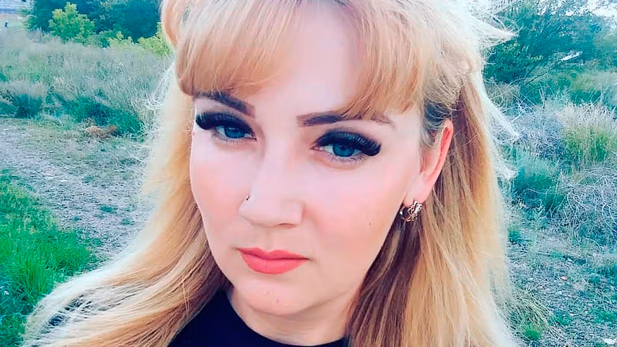 Mother dies in bungee jump accident in Kazakhstan