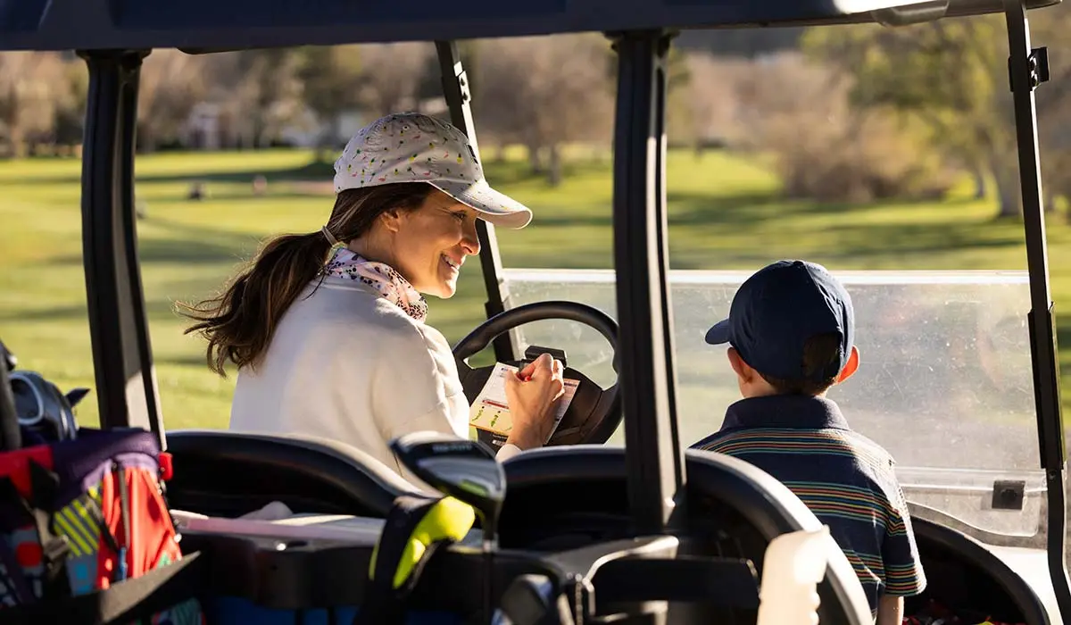 KPMG Women's Irish Open Returns This August