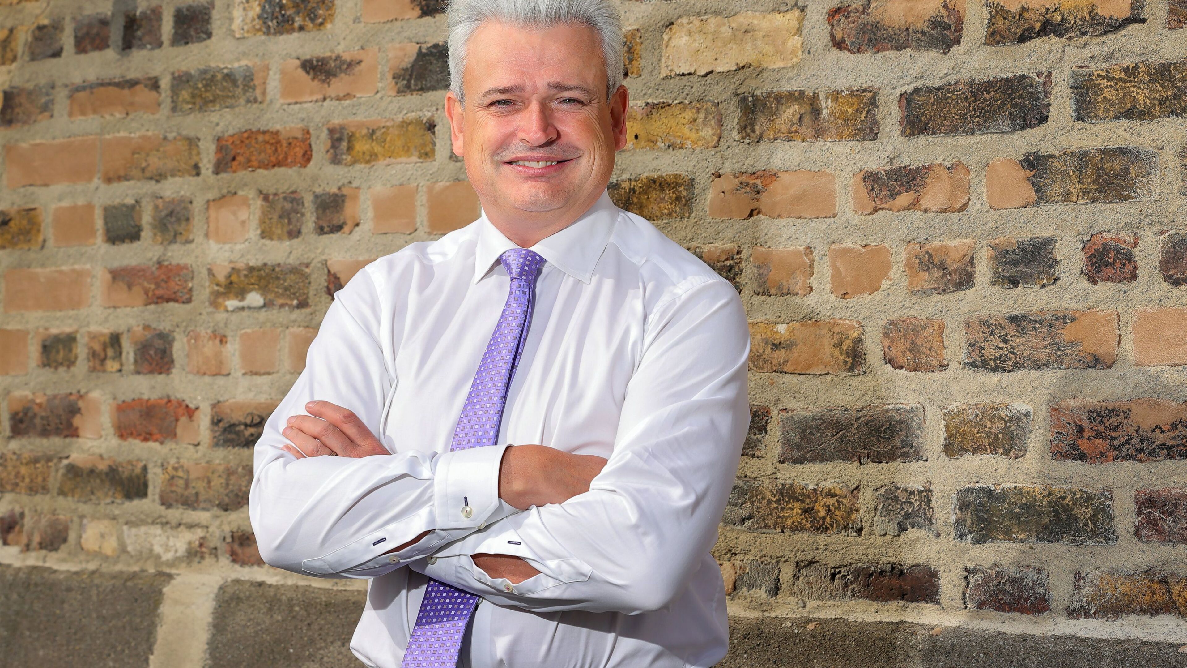 Pepper Advantage Acquires Irish Lender Dilosk