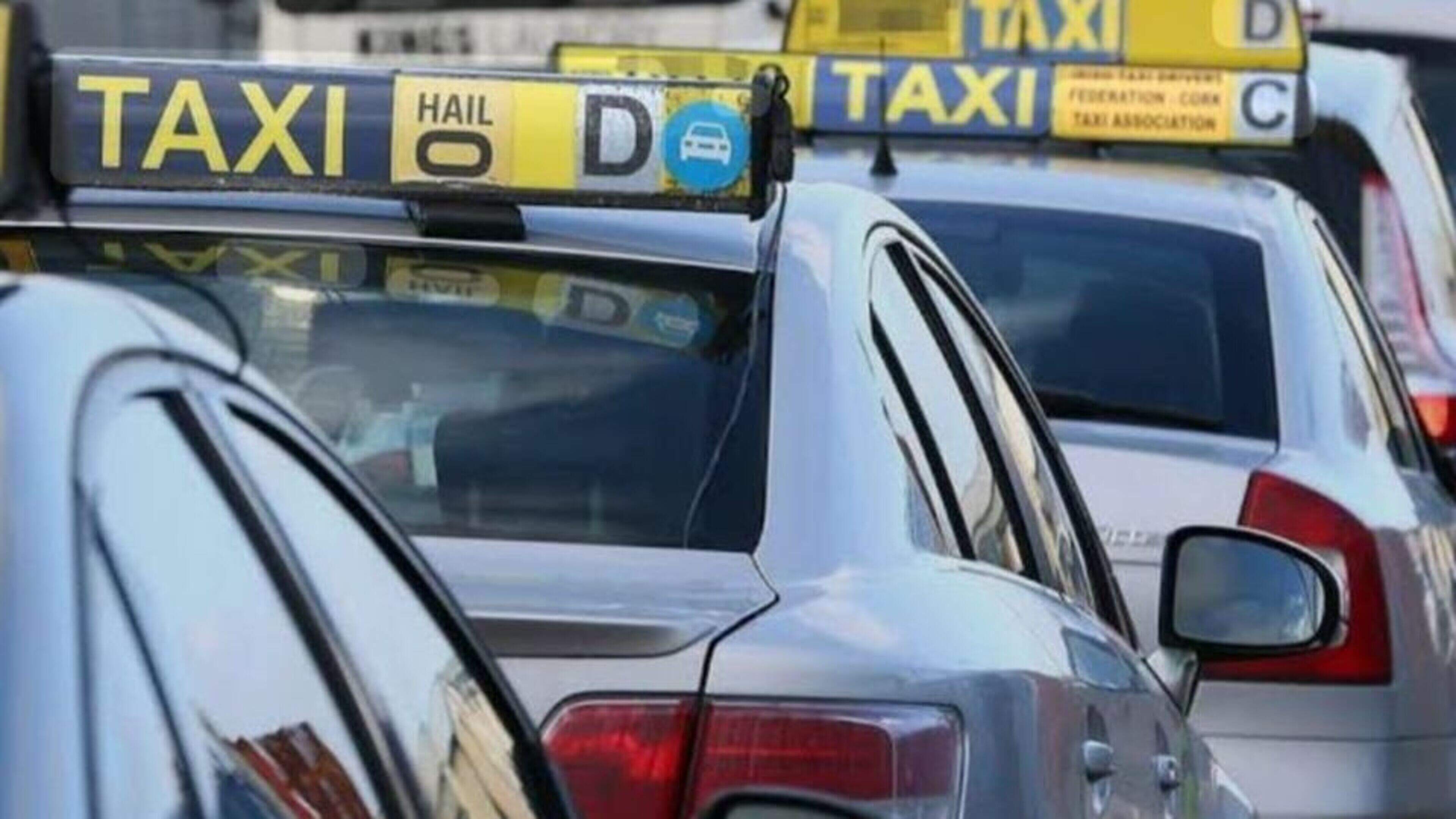Dundalk Trade Declines Amid Parking Concerns