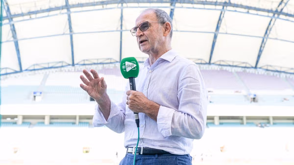 Celtic Chief Executive Discusses Transfer Challenges