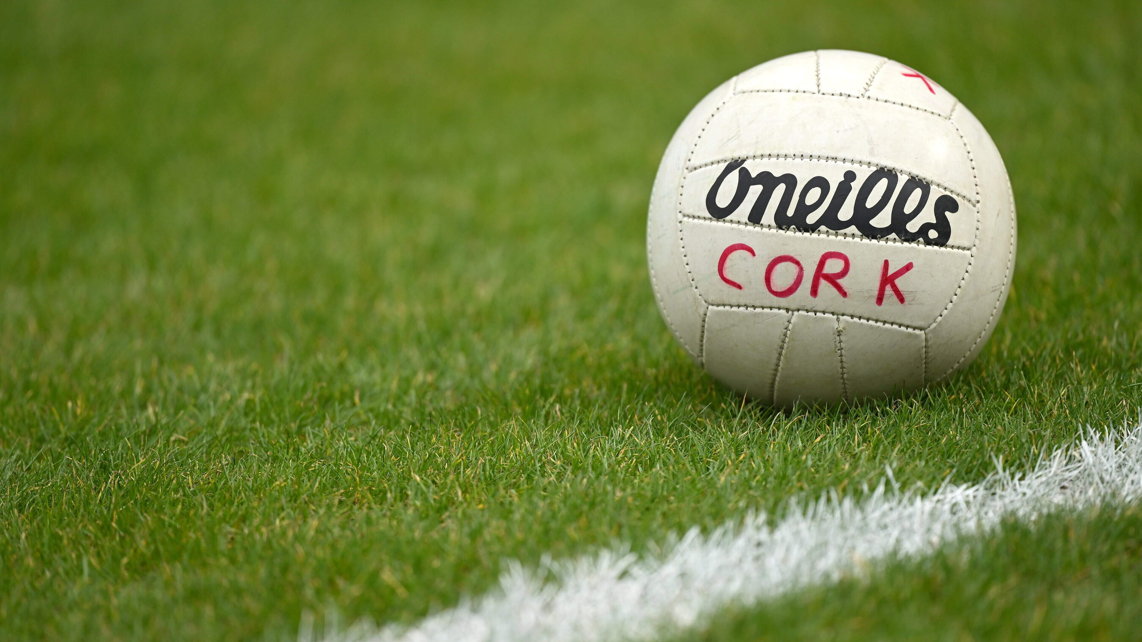 Cork Council Urges Free GAA Match Streaming