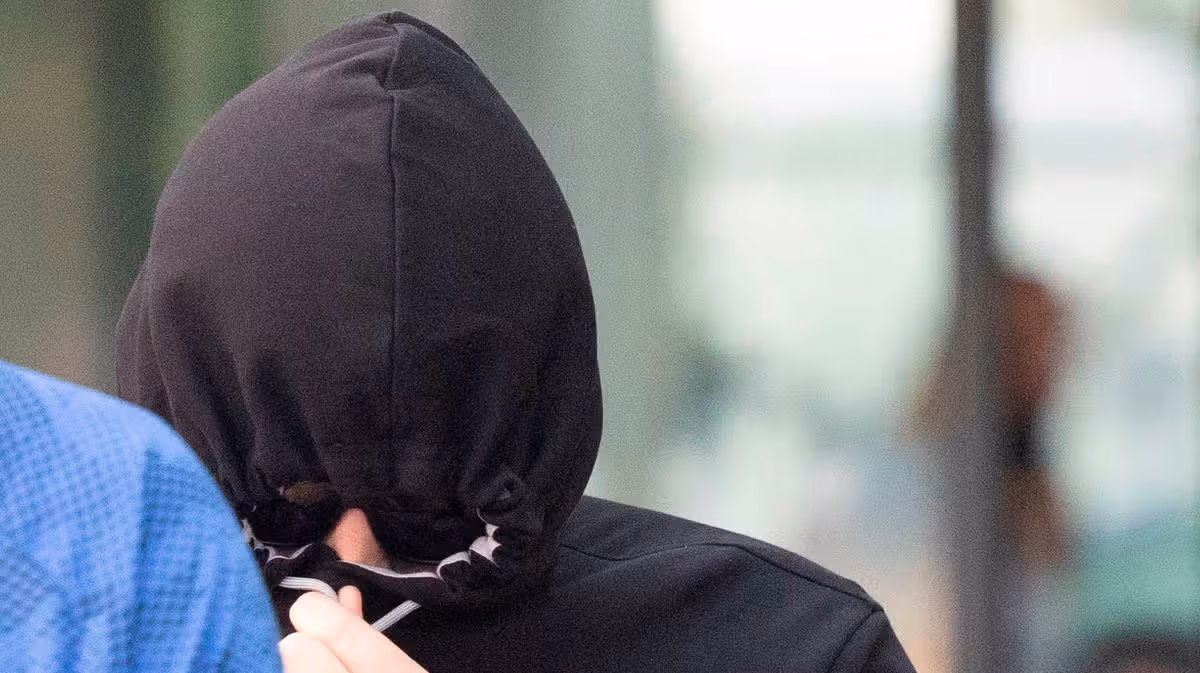 Man faces more charges in Grace Lynch case