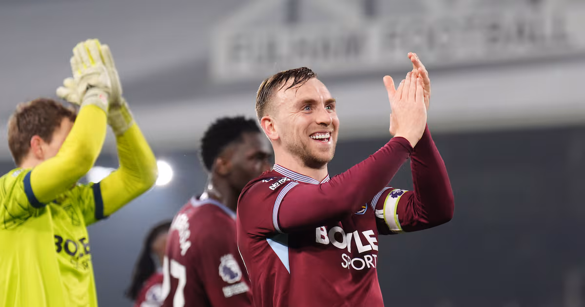 Jarrod Bowen commits to West Ham after relegation