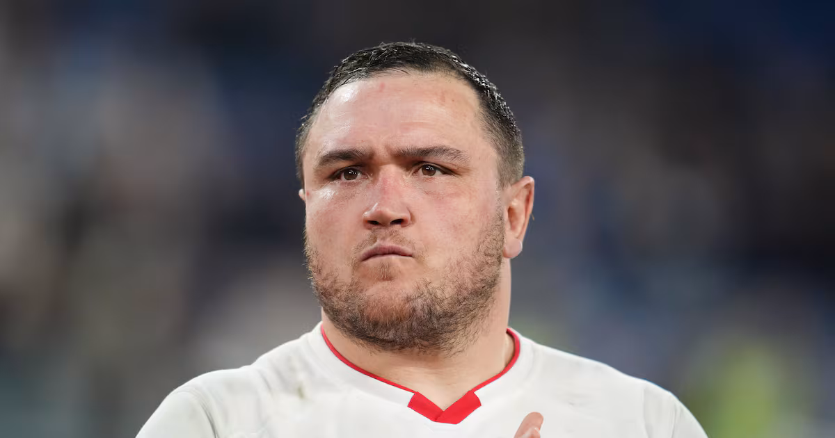 England May Leave Pitch Over Racist Abuse Threat