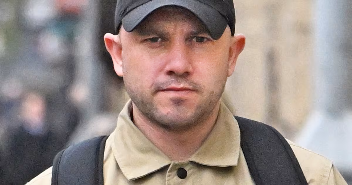 Derry Man's Bail Conditions Varied for Holiday