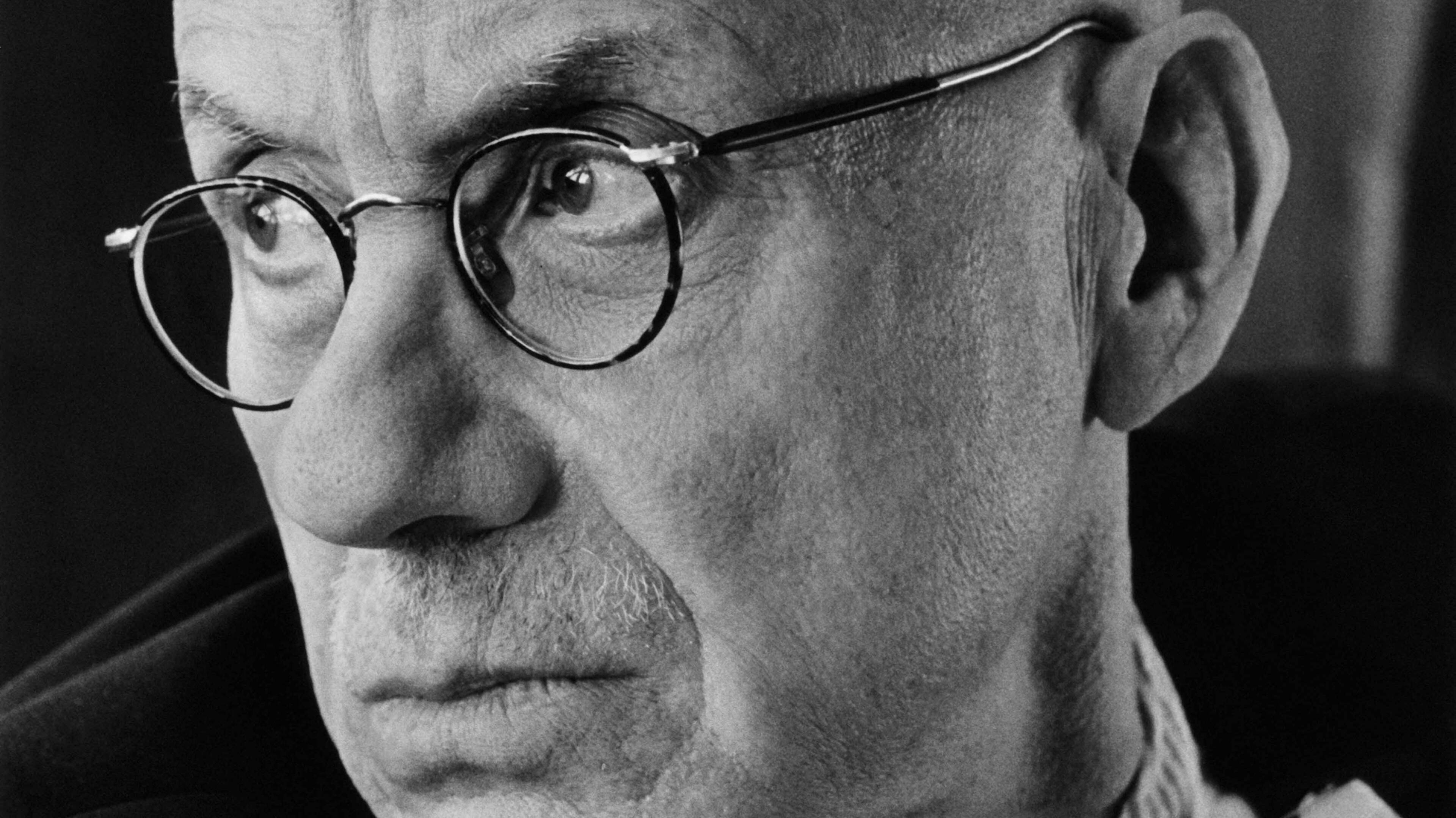 James Ellroy's New Novel Explores Monroe's Death