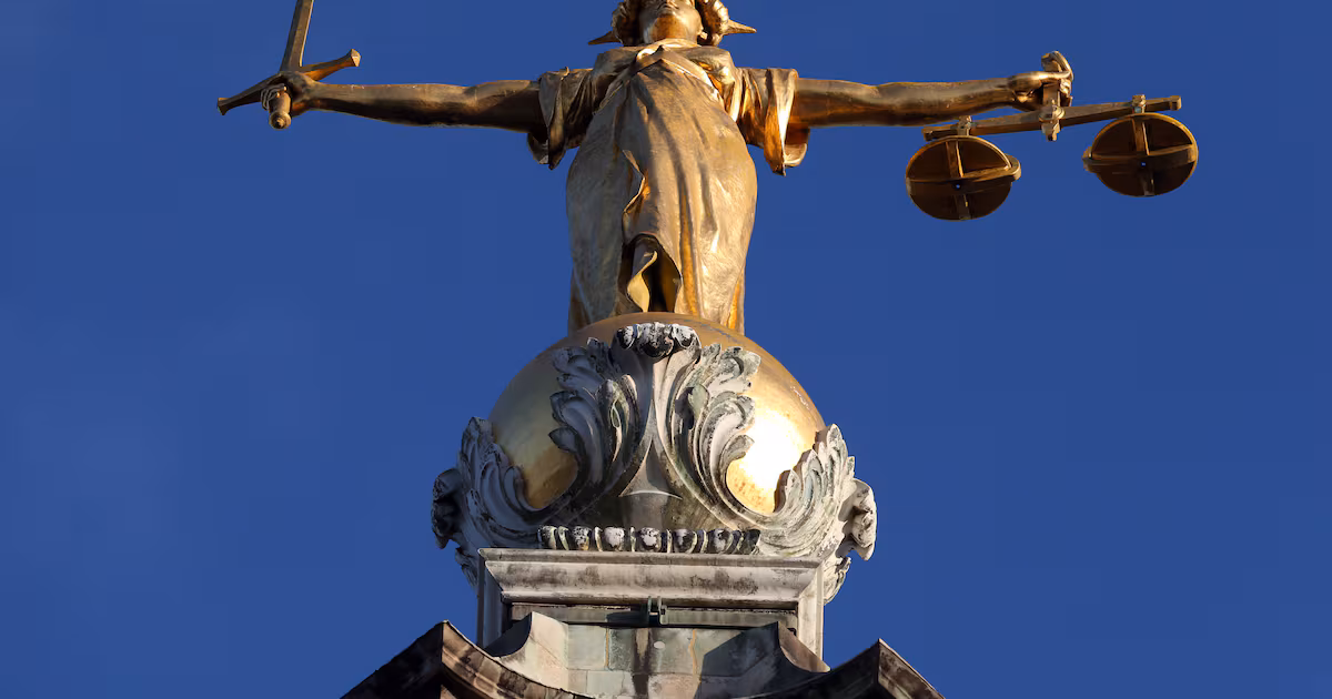 Six Men Deny Plot to Attack Pakistani Dissidents
