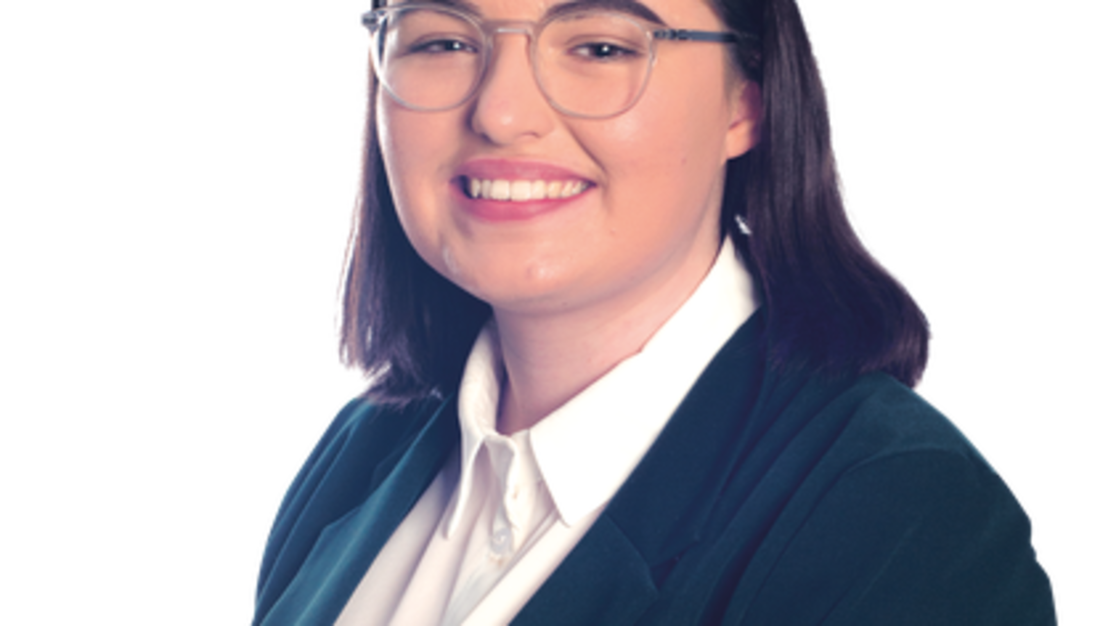 Councillor Calls for Better Communication on Anti-Social Issues