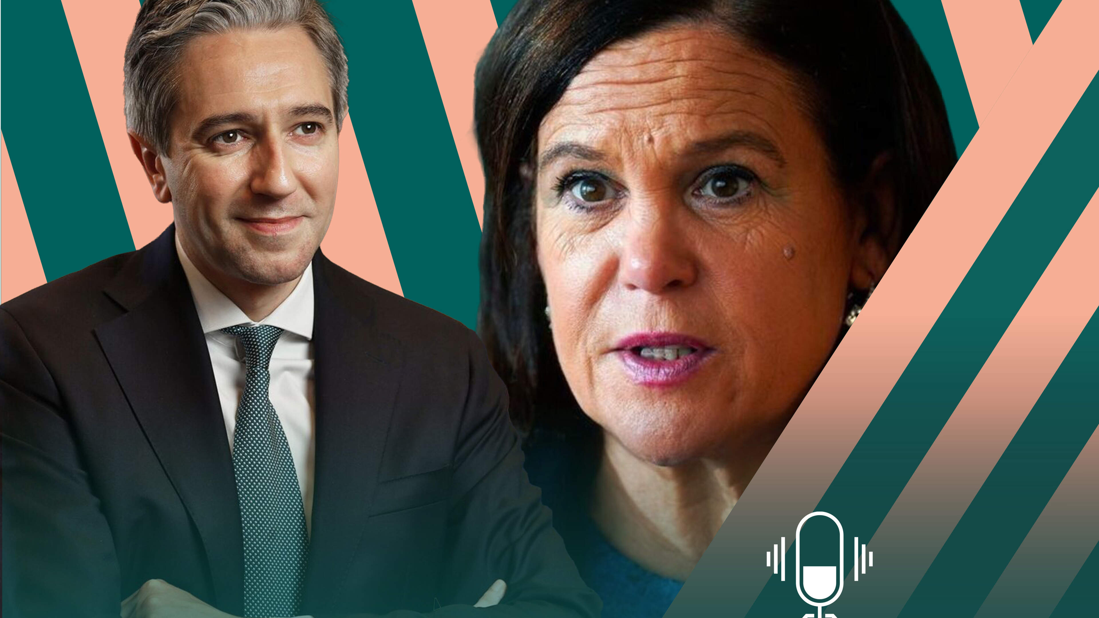 Irish Politics: 2026 Mid-Year Review