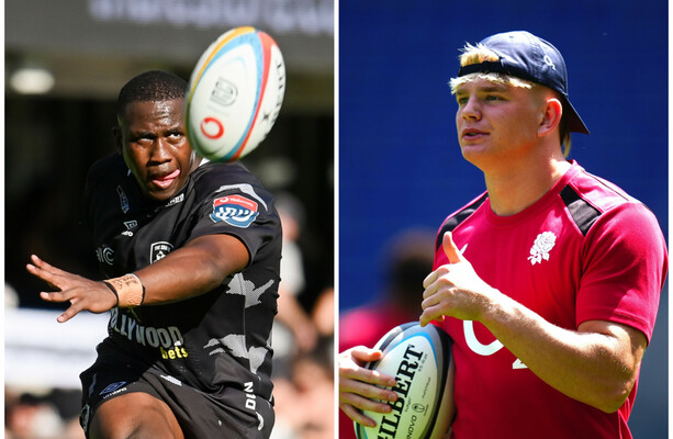 Nations Championship Final Round Approaches