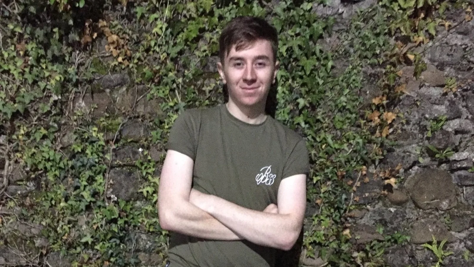 19-Year-Old Jailed for Manslaughter After Bus Dispute