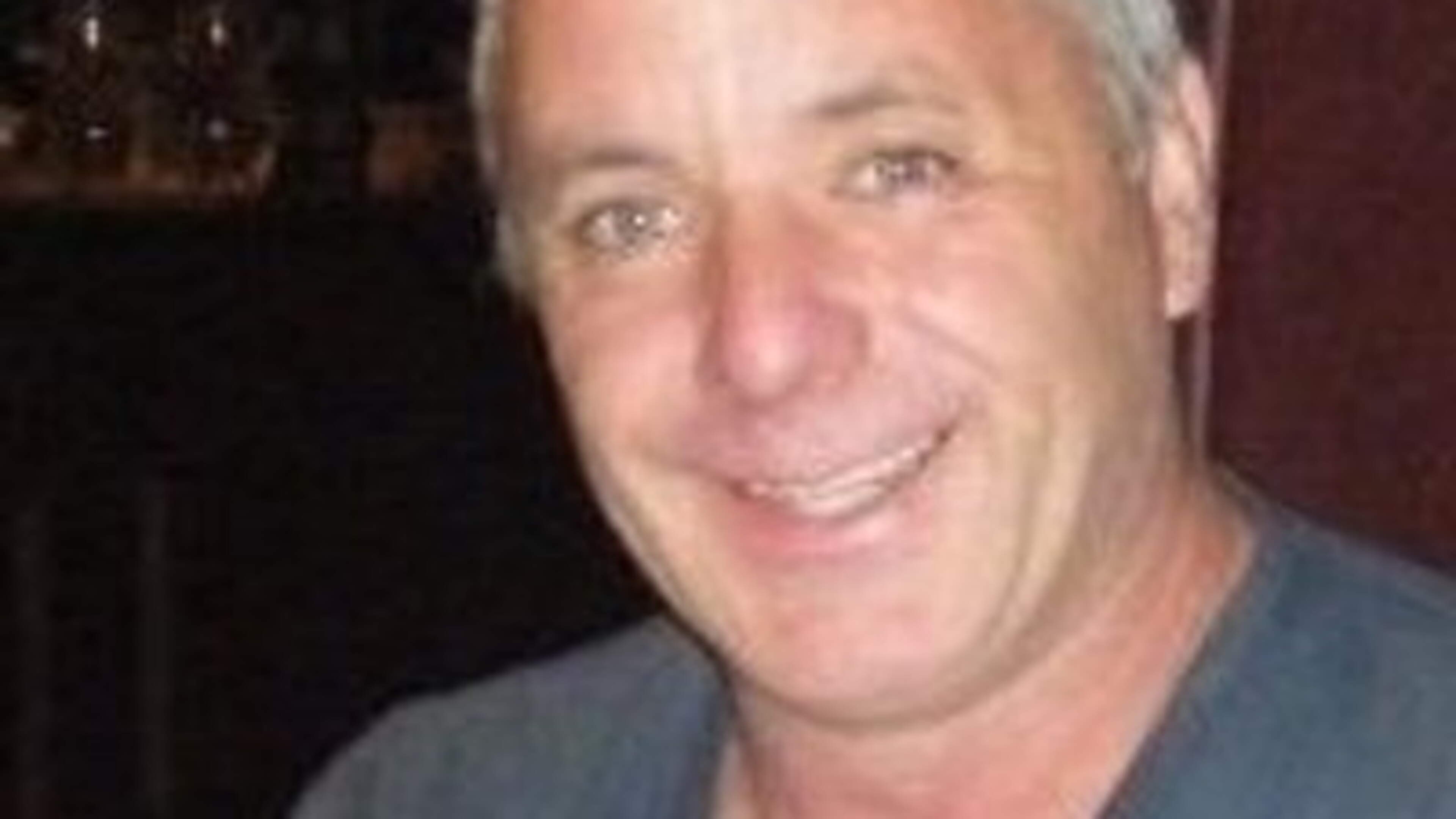 Wexford Man's Conviction Upheld by Court of Appeal
