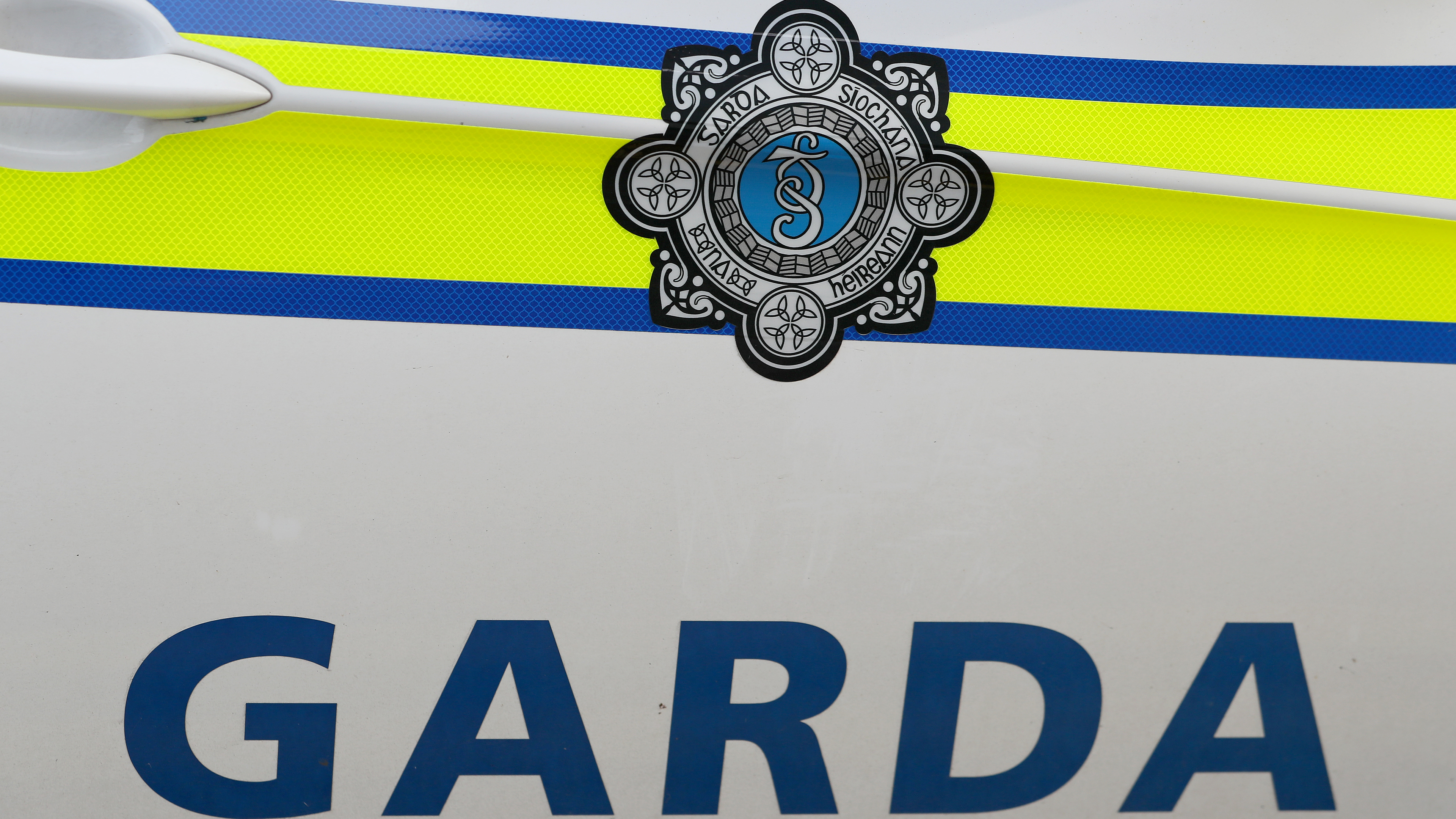 Woman Hospitalized After Assault in Duleek