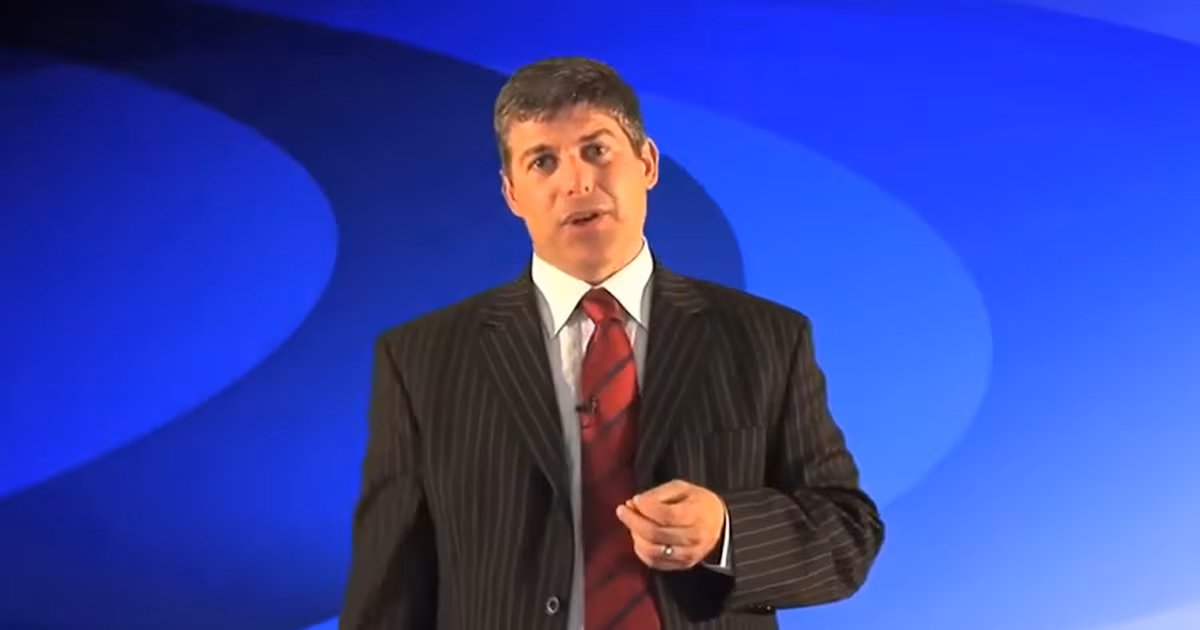 Ponzi Scheme Defrauds 115 Victims