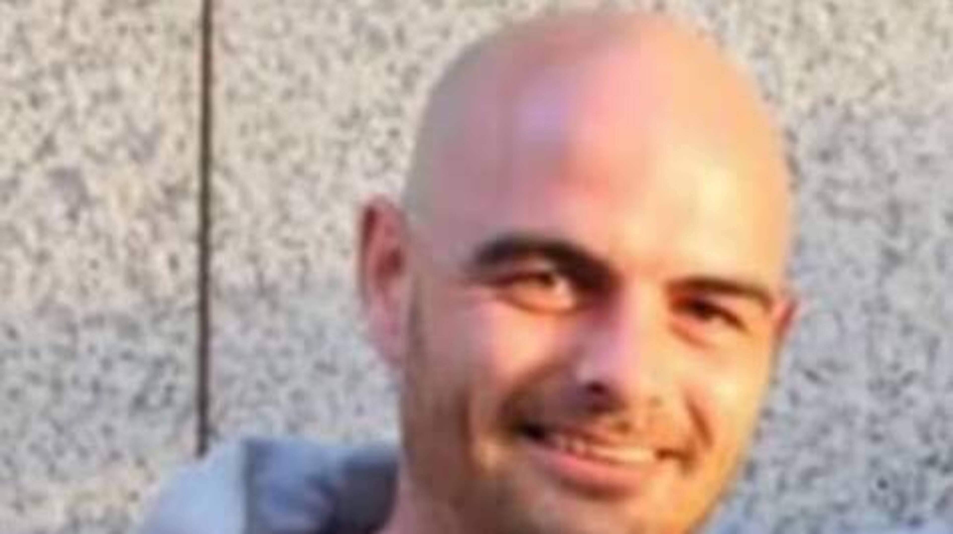Dublin Man Shot Dead Amid Criminal History