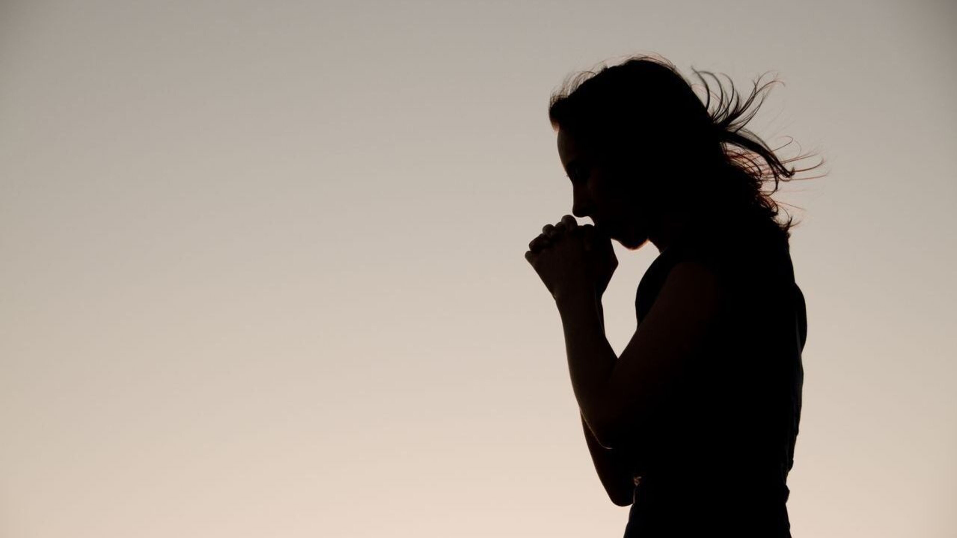 Ireland Introduces Paid Leave for Miscarriage