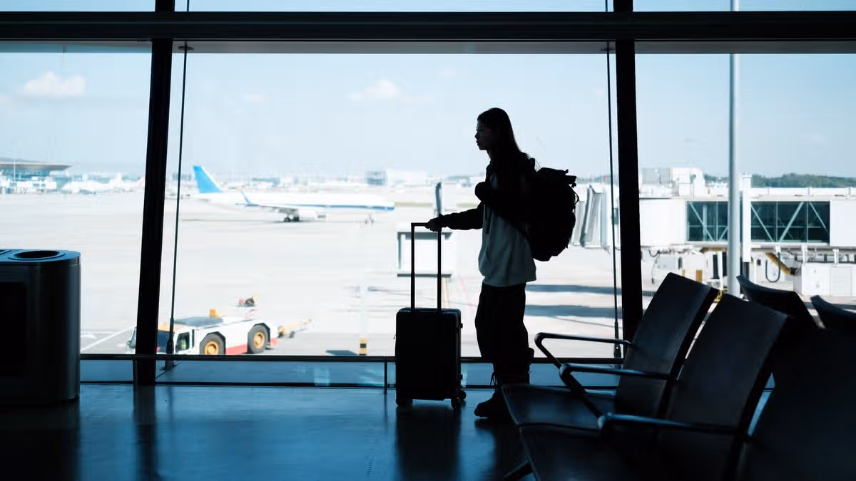 Ireland's Vaping Regulations for Travelers