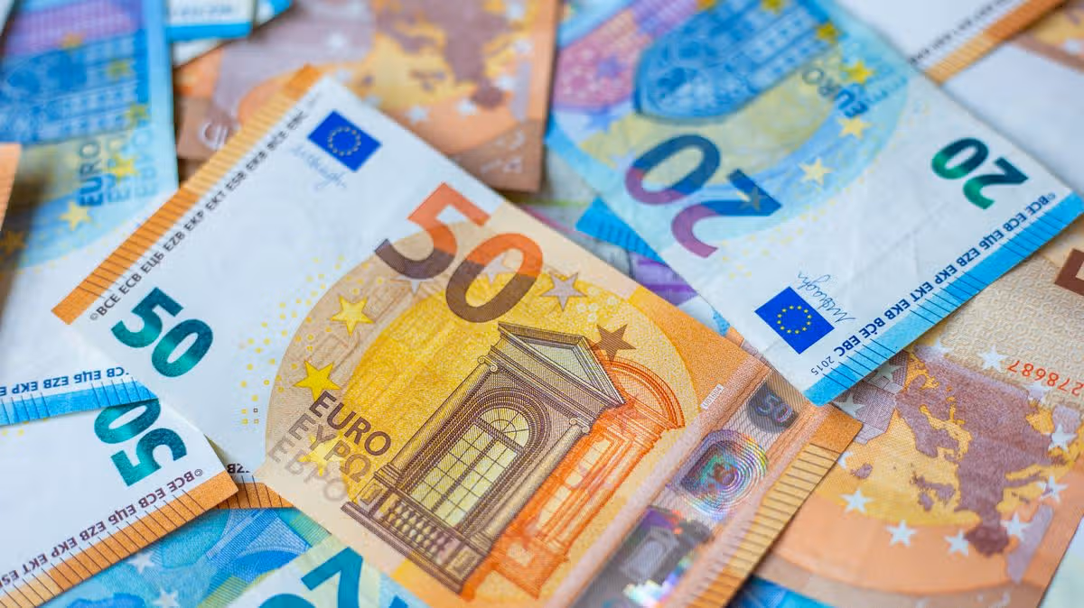Ireland's Back to School Allowance Applications Open